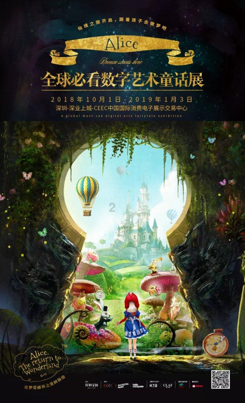 qq qq空间怎么发-热门的社交性红迪网平台