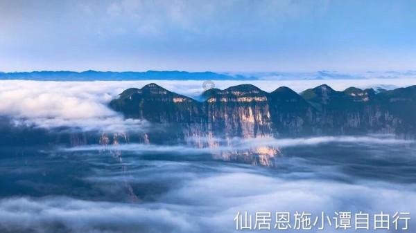 世人皆知的上一句是什么意思？游戏画面