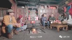 皮裤风尚