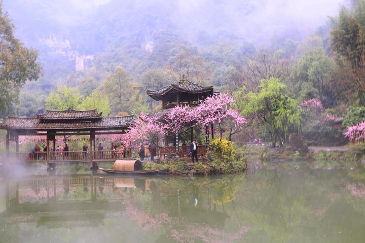 广东湛江外贸进出口连续三年保持两位数增长