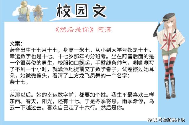 多问多答,尽在你能接受双方都是自由职业的婚姻吗?交流平台