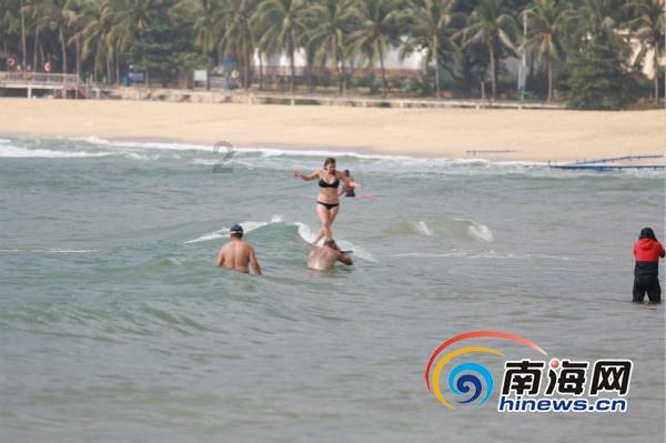 2023年欧盟乘用车市场保持高速增长