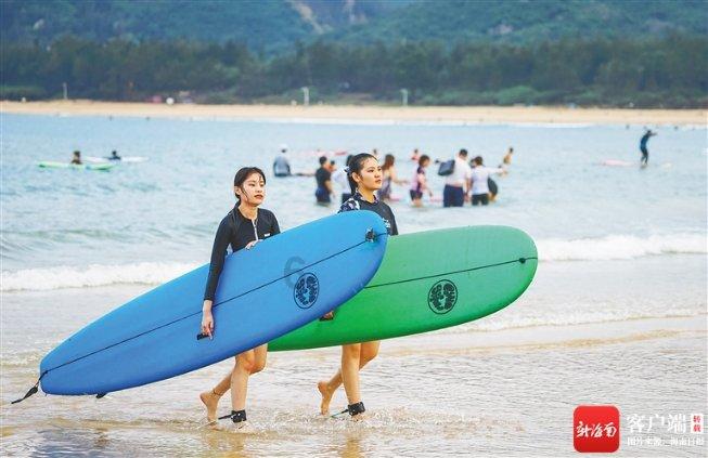 鲫鱼好吃的做法有哪些游戏画面