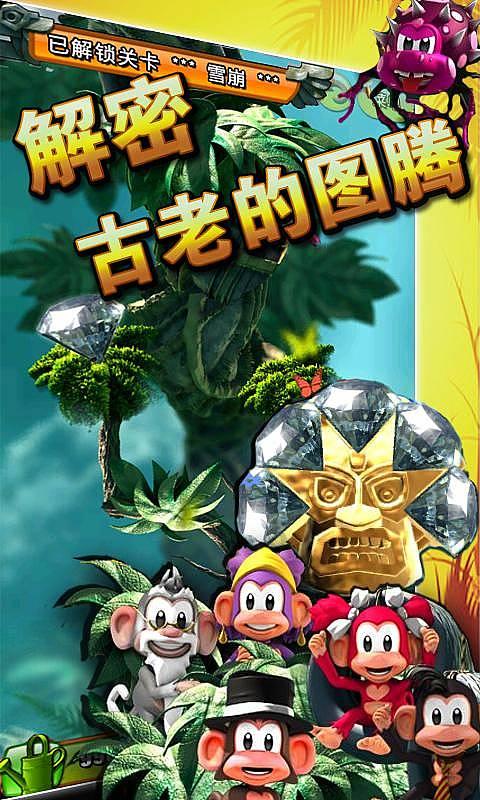 迄今最大海洋微生物基因数据库出炉