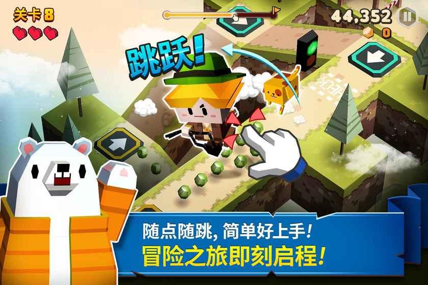 貌美如花的越南女兵,为什么沦落到无人娶的地步?原因让人心寒