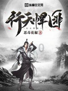 年前,90后接到紧急任务,竟然是……