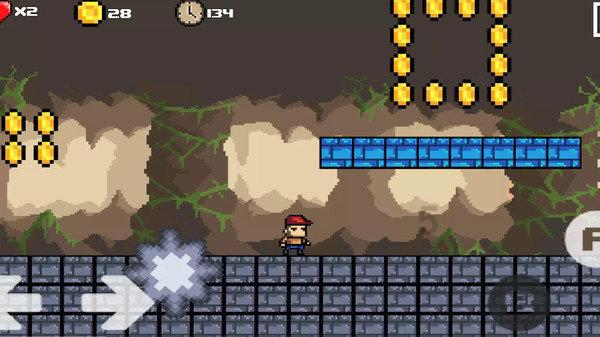海南将围绕封关运作准备 加快推进制度集成创新