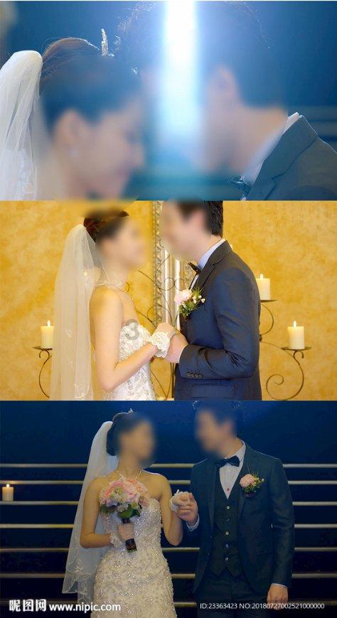 燃烧吧大脑装瓶子游戏
