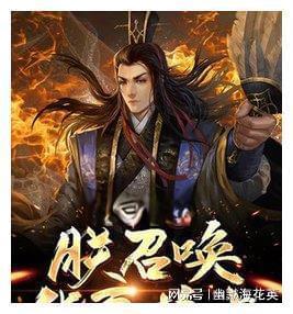 全国典型案例，湖南6个拟获评
