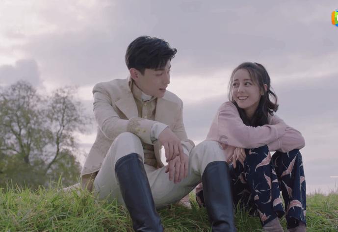 罗马2：全面战争