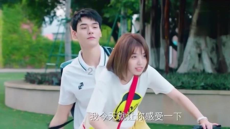 新华社快讯:中缅联合打击跨国电信网络诈骗犯罪取得标志性重大战果,白所成、白应苍、魏怀仁、刘正祥、刘正茂、徐老发等10名缅北重大犯罪嫌疑人被成功押解回国