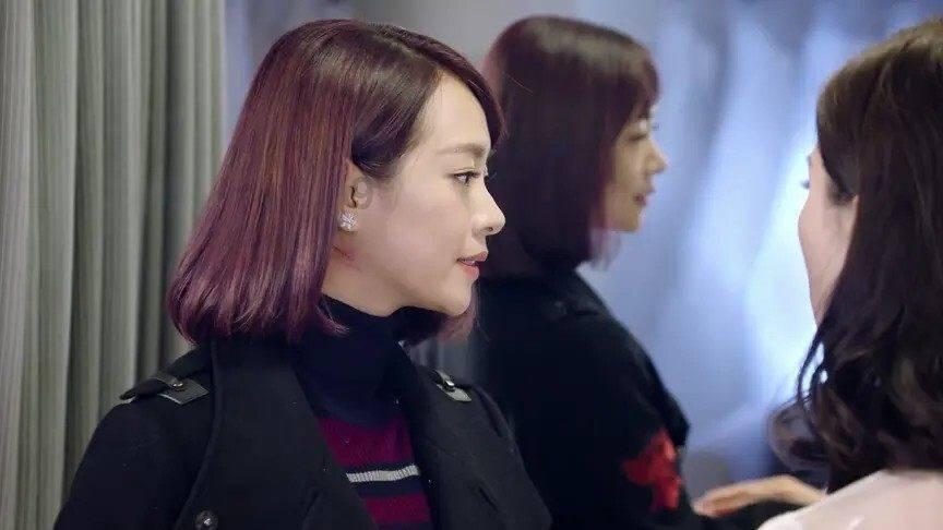 爱莲说