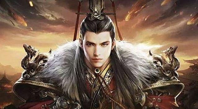 老人帕金森吃什么药好？游戏画面