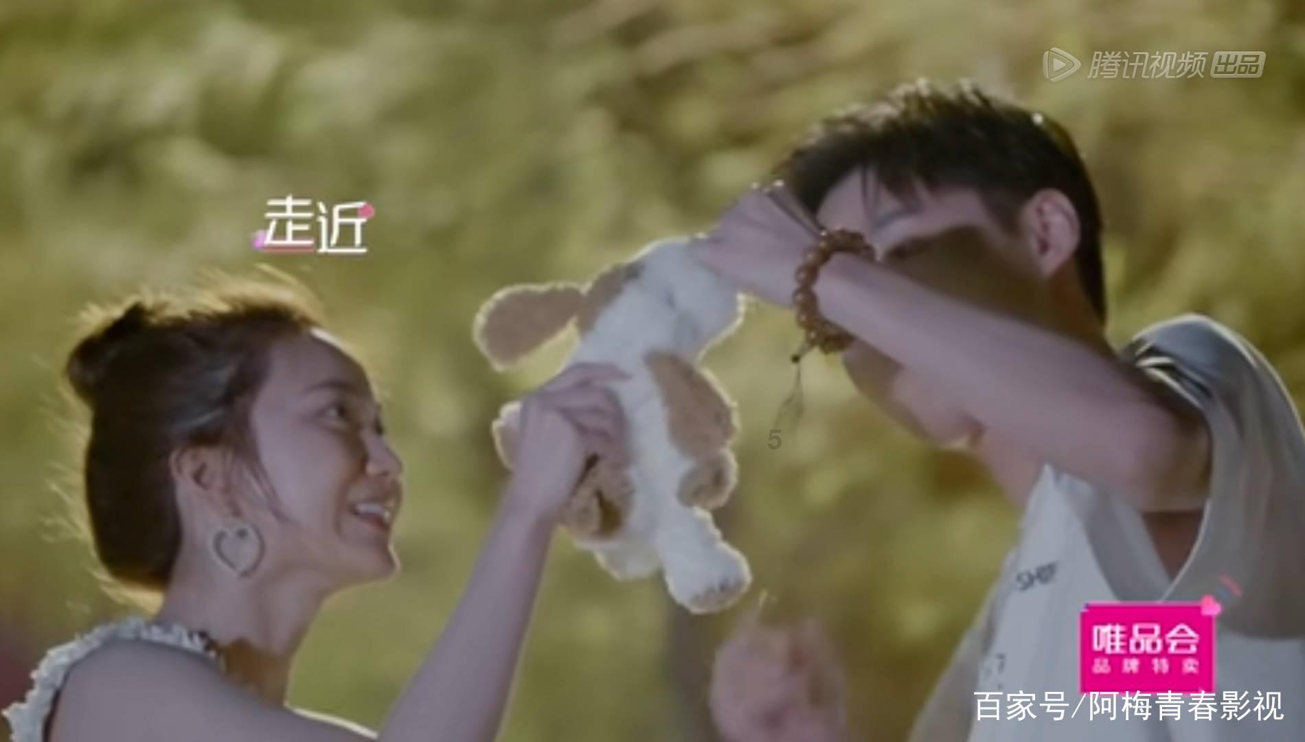 怎么弄回返回键？游戏画面