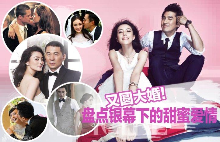1955年女烈士为国牺牲,初恋坚持为她守墓,弟弟更是苦寻64年