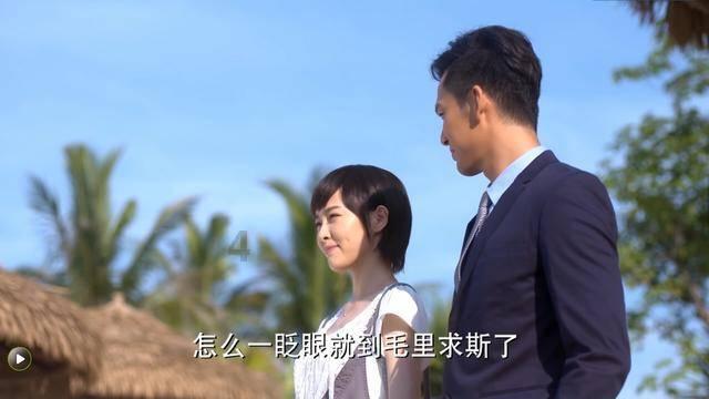 汽车行驶中有刹车声音是什么原因？