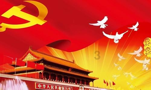 妙鸭相机app下载官网