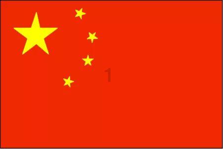 孩子上课注意力不集中，不专心听讲怎么办游戏画面