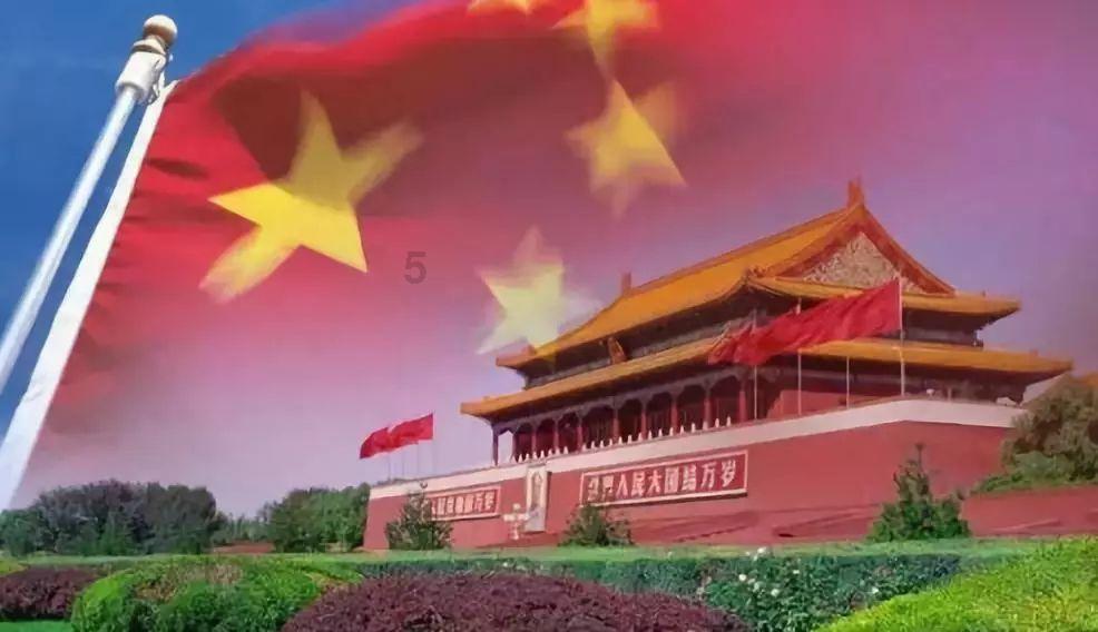 鹤壁中专女生遭霸凌事件，三名施暴者为何敢如此手段残忍地对待一名弱女子？游戏画面