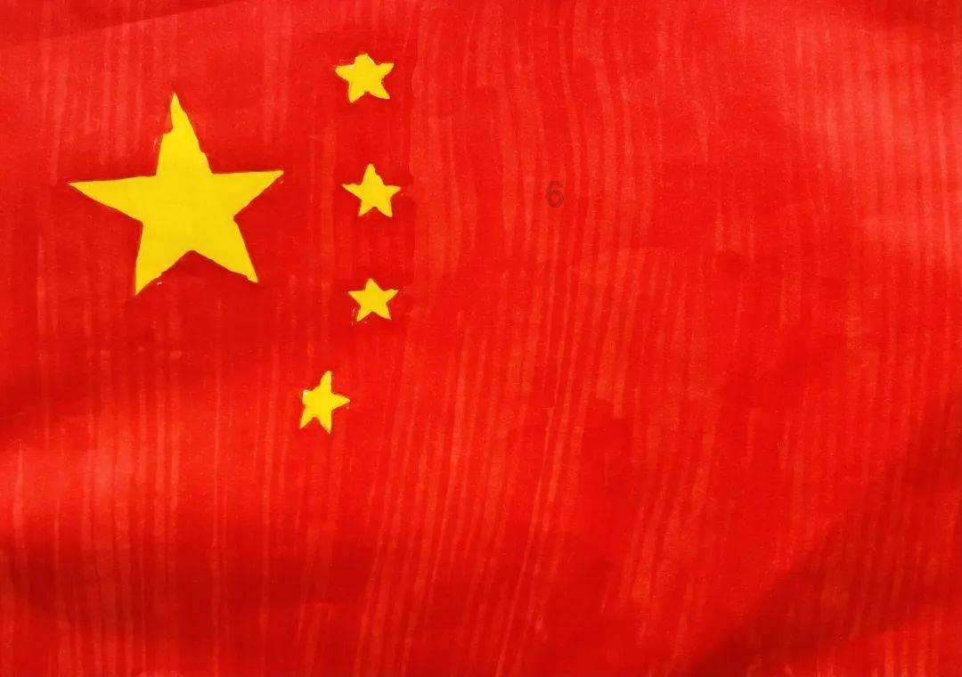 虫虫助手下载