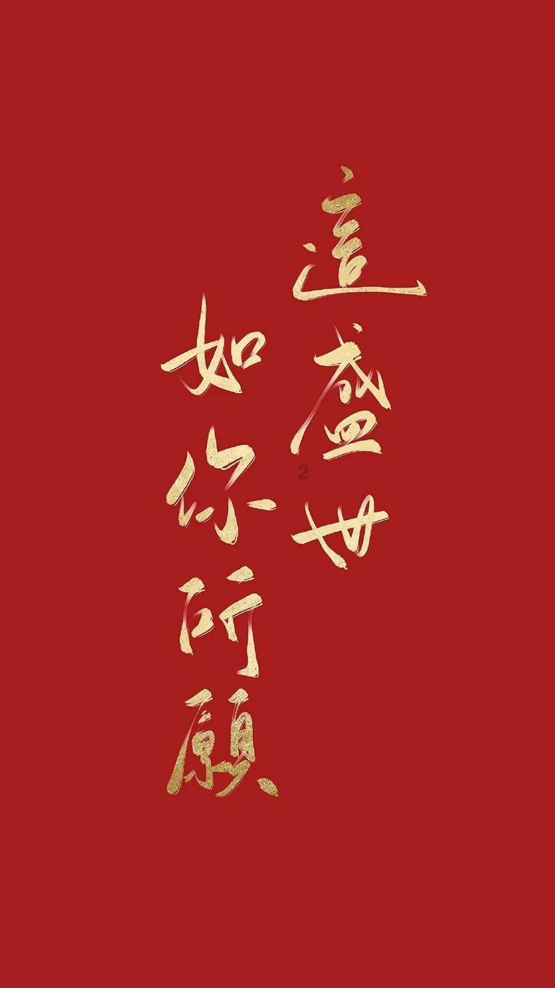迷路的可爱女宝宝