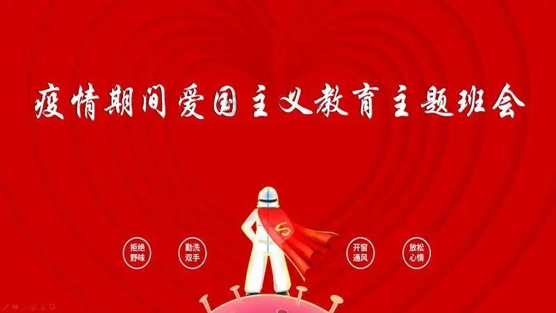 蛋糕物语