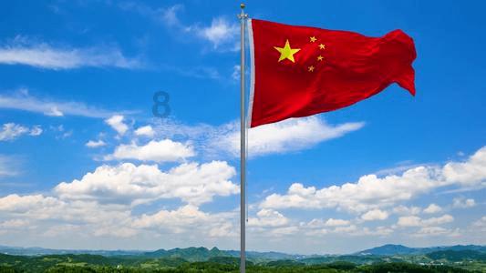 幻想纹章3.1