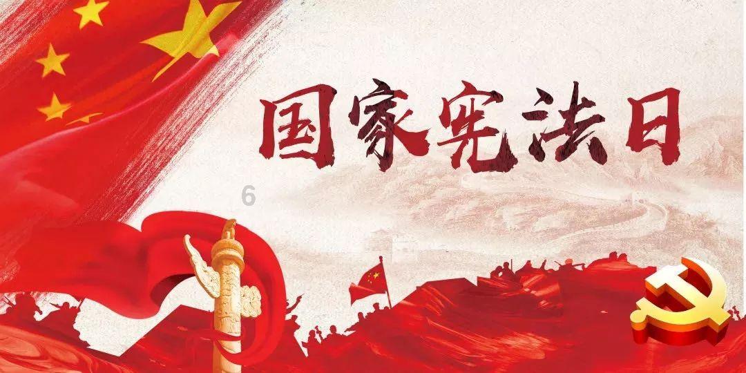 虫虫助手下载