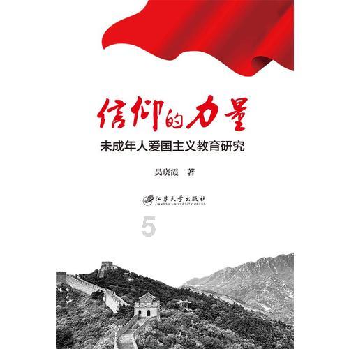 临近年关 ，做好矩阵，想要多少客源 你说了算