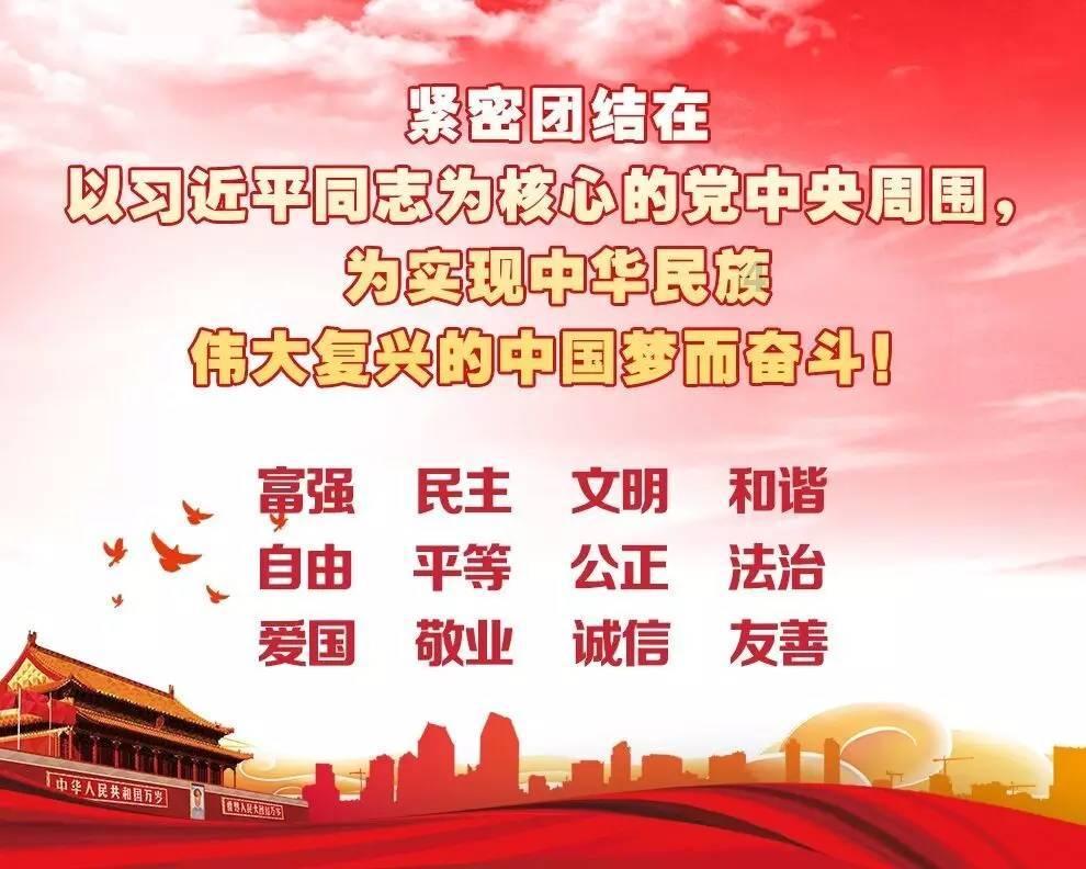 《仙剑2》即将开拍，胡歌刘亦菲有望回归，选角方式让人大赞靠谱