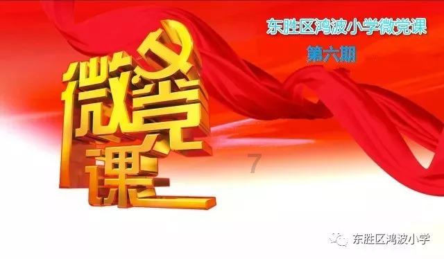 冬天一碗汤，胜过千金方！这几道汤，助您和家人健康过冬