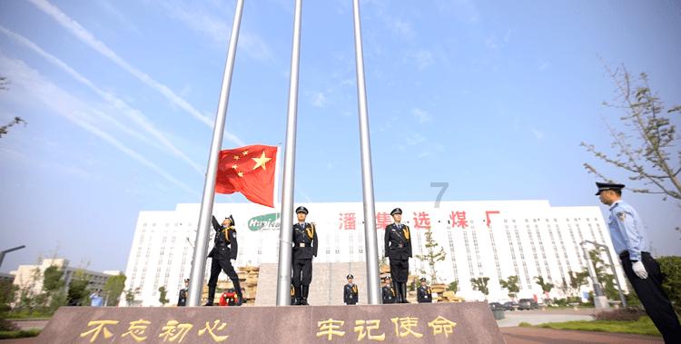 丧尸围城3