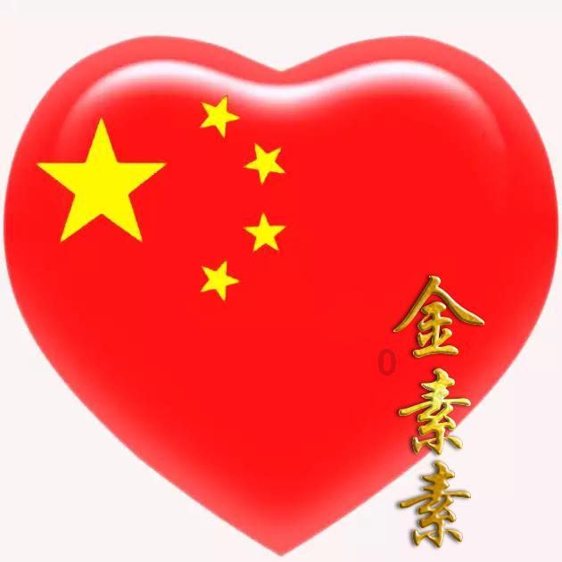 聊天陪伴型人工智能软件受热捧