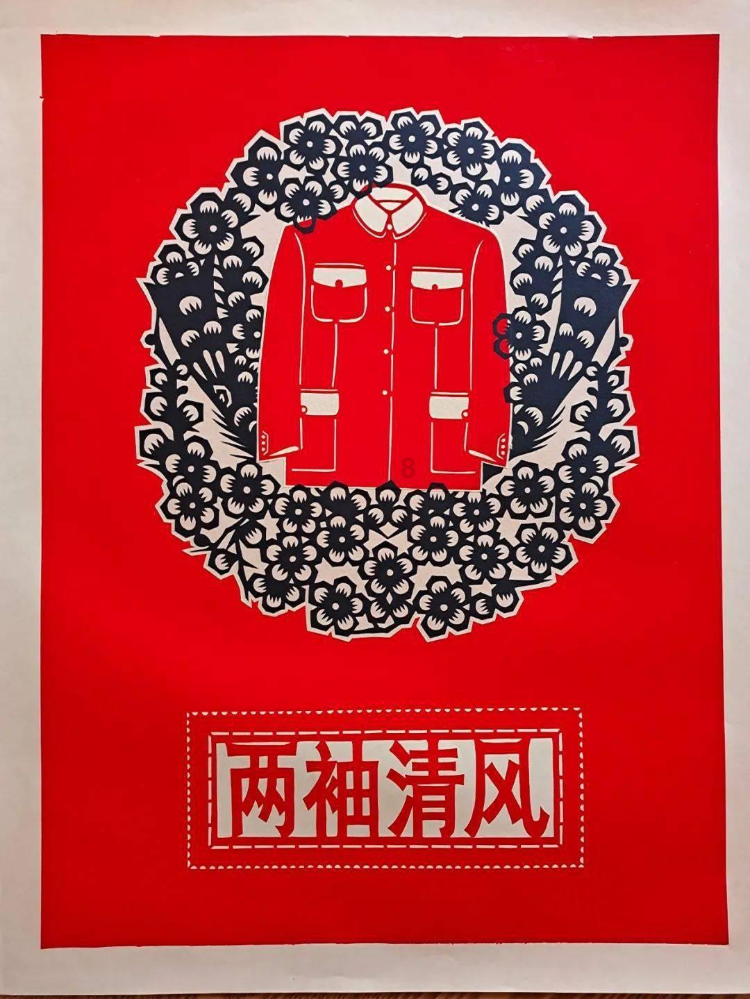 品牌价值的累积与倍增：指数函数的含义及其在企业运营中的应用