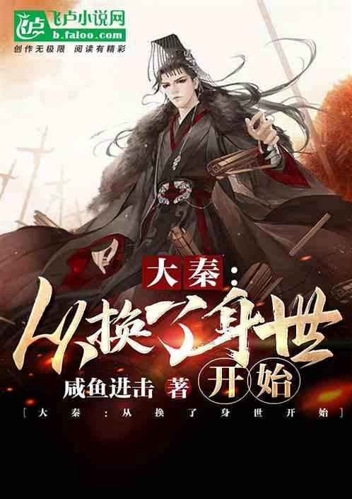 银行消费贷开始“卷”额度 最高可贷百万元