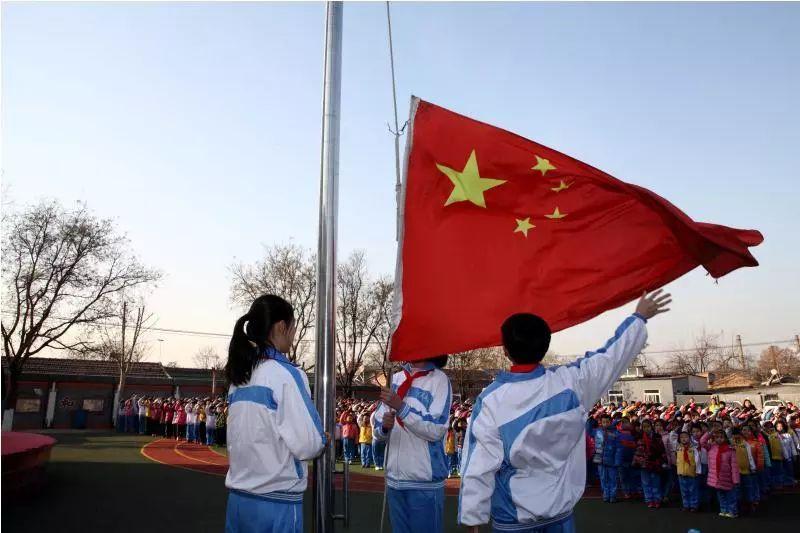脑洞小老弟无实名认证