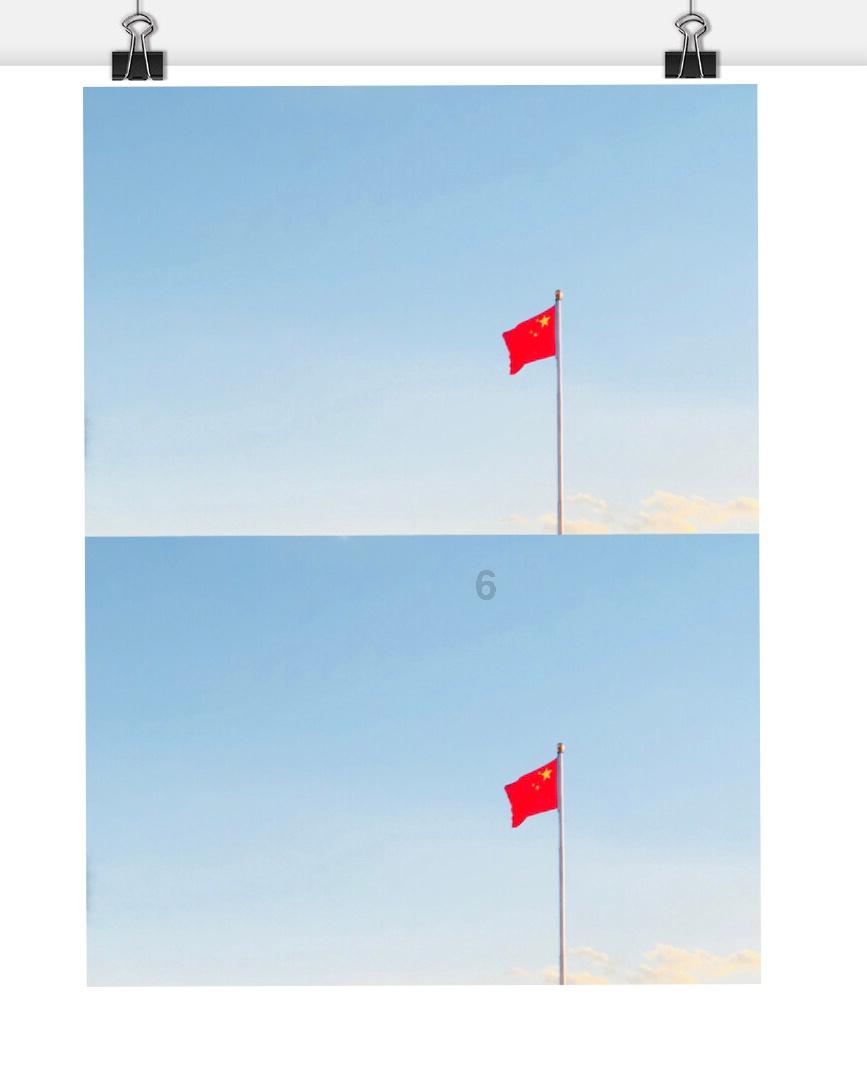 健身力量训练后，吃蛋白质还是吃碳水好？游戏画面