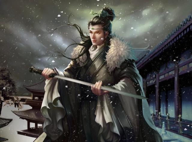 聊城开发区周公河游乐园冰雪节举行