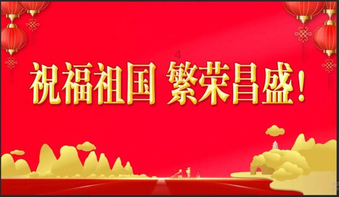 如何做到为自己撑腰，活出底气？