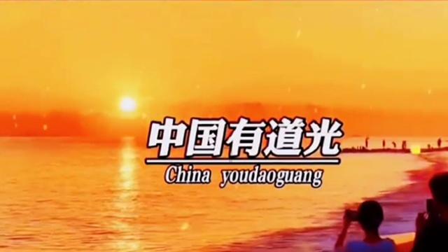 健身力量训练后，吃蛋白质还是吃碳水好？游戏画面