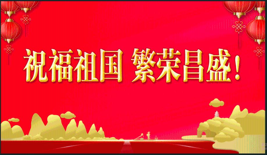 寻找游泳套件