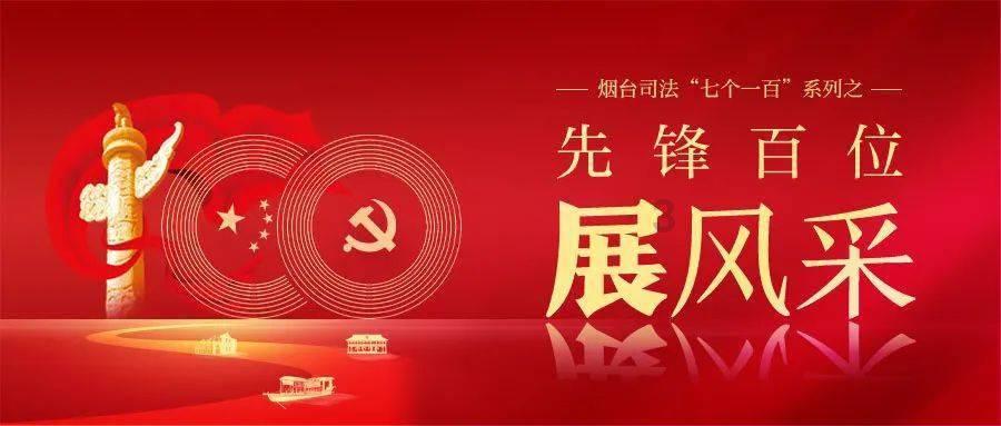 国际学校语言测试CEPT测试,面向12岁以上的学生,初中段使用较多。