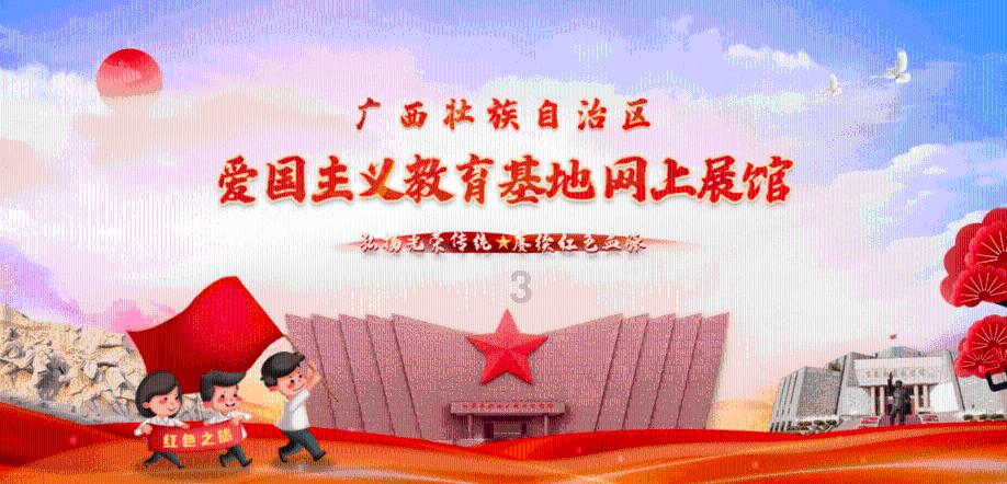 人类都飞出太阳系了，还有人坚信地平论？完美的诠释了达克效应！