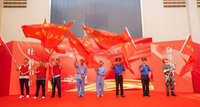 微博：积极响应中央网信办“春节网络环境整治”专项行动要求