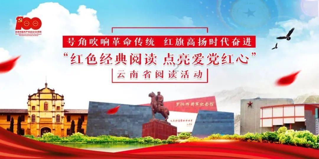 49岁邱淑贞现完美侧脸近照，没动过刀的脸就是自然美腻
