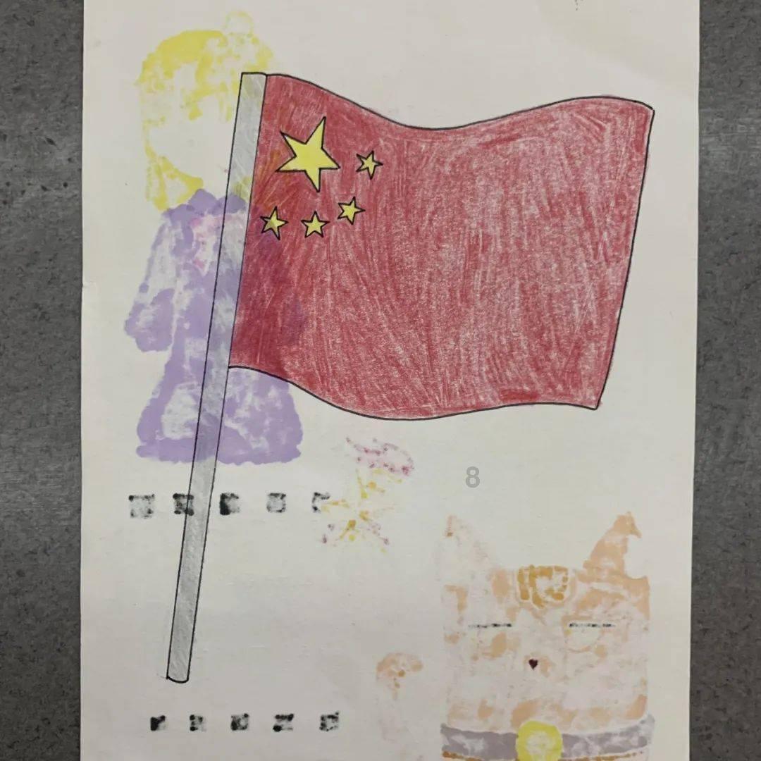 言语识别率可以提高吗？