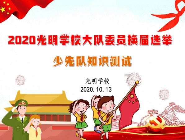 探讨天涯热点话题,加入残疾人该去哪里找工作?交流平台!