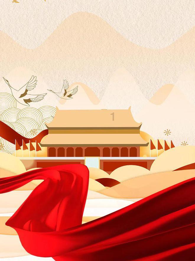 什么狗聪明听话又好养