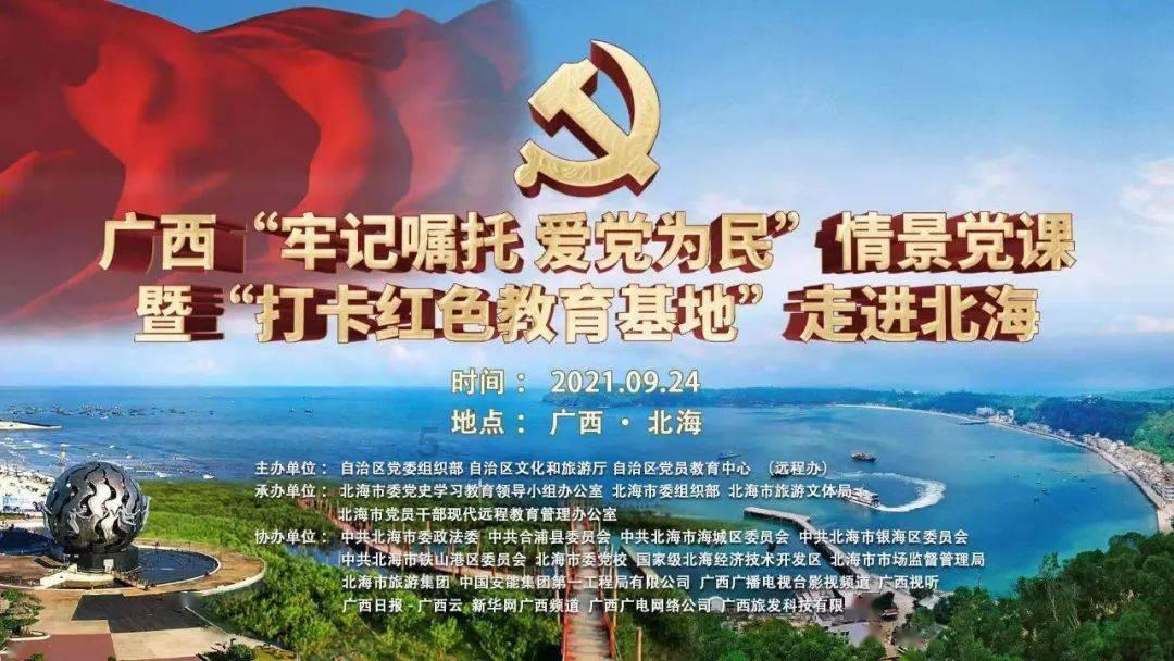 我一个亲戚重点大学毕业，工资一万五，不是说不要给别人知道高收入，会被嫉妒，他为什么还给别人知道？游戏画面