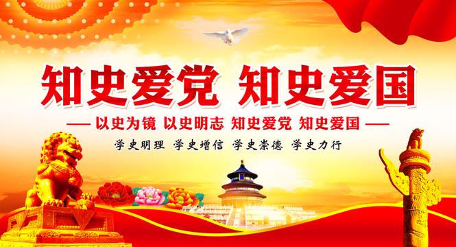 肯德基有哪些省钱的点餐搭配？游戏画面